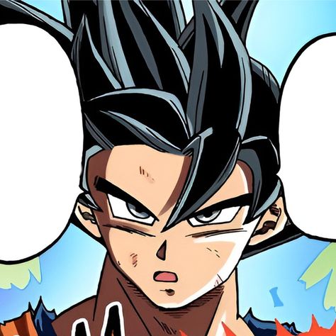 Edit/Remaster/Credit : @OPaulo777 >>> Tags: #SonGoku #Goku #DragonBallSuper #DragonBall #Icon #Mangá Ui Sign Goku, Goku Manga Icon, Ui Goku, Goku Ui, Goku Black Zamasu, Goku Icon, Goku Manga, Ultra Instinct Goku, Art Pfps