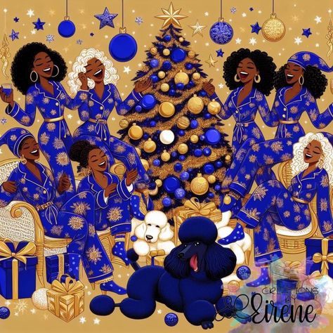 Happy Founders Day Sigma Gamma Rho, Sigma Gamma Rho Photoshoot, Sigma Gamma Rho Jacket, Sigmaversary Sigma Gamma Rho, Sigma Gamma Rho Philo Affiliate, My Sisters Keeper, Sorority Art, Pretty Poodles, Howard University