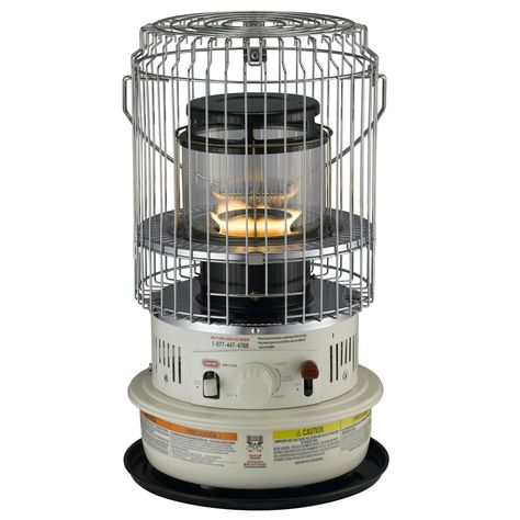 Letter: Kerosene Heater Question - SurvivalBlog.com  ||  Hello Mr. Rawles , Mr. Latimer and survival blog readers. In a few days I will buy a kerosene heater to use this winter in the house I was wondering if a wood stove heater fan will work on this type of kerosene heater? I would love to see the comments . Thank you – Ohio Man. https://survivalblog.com/letter-kerosene-heater-question/?utm_campaign=crowdfire&utm_content=crowdfire&utm_medium=social&utm_source=pinterest Best Space Heater, Kerosene Heater, Radiant Heaters, Enclosed Porches, Space Heaters, Portable Heater, Central Heating System, Door Upgrade, Air Conditioners