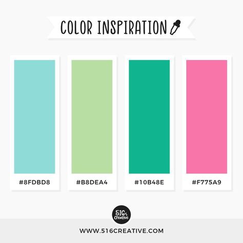 Goodnotes Pallets, Insta Gif, Ipad Notes, Flat Color Palette, Bedroom Colour Palette, Aesthetic Notes, Hex Color Palette, Color Schemes Colour Palettes, Color Vibe