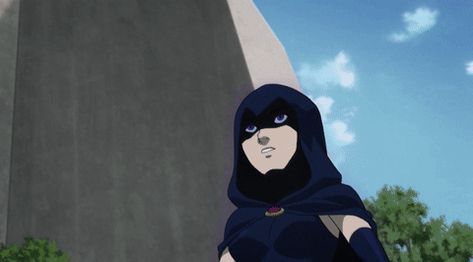 What would happen if Raven joined the Avengers? [Disclaimer: I just … #fanfiction #Fanfiction #amreading #books #wattpad Raven Superhero, Judas Contract, Raven Comics, Avengers Fanfic, Rachel Roth, Superhero Team, Teen Titan, Raven Teen Titans, Dc Comics Artwork