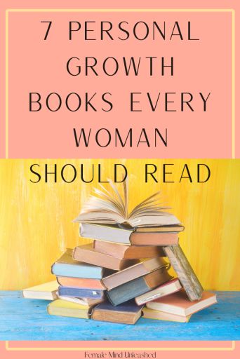 Powerful Books, Growth Books, Intentional Life, Personal Growth Books, Seven Habits, Old Patterns, Empowering Books, Improvement Books, Personal Growth Quotes