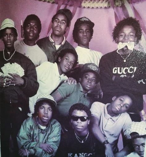 Compton California 90s, Eric Wright, California 90s, Compton California, Eazy E, Dapper Dan, Gangsta Rap, Hip Hop Rap, The Godfather