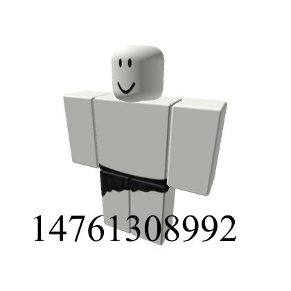 Berry Avenue Codes Black Skirt, Black Skirt Bloxburg Code, Black Skirt Roblox Id, Bloxburg Black Skirt Codes, Roblox Black Skirt Code, Bloxburg Skirt Codes, Black Beach Skirt, Roblox Skirts Codes, Bloxburg Ids