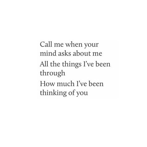 Suddenly It All Makes Sense Quotes, Quotes About Getting Back Together, Getting Back Together Quotes, Back Together Quotes, Quotes For Him Deep, Come Back Quotes, Love Quotes For Him Deep, Over Analyzing, Together Quotes