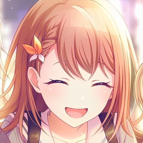 || project sekai \\ matching icon ❤︎ Minori Hanasato, Matching Friend, Old Cards, Japanese Cartoon, Matching Profile Pictures, Project Sekai, Cute Anime Pics, Girl Icons, Cutie Patootie