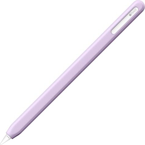 Apple Pencil Cover, Apple Pencil 2nd Generation, Pencil For Ipad, Apple Pencil Case, Cute Ipad Cases, Apple Ipad Case, Apple Pen, Apple Headphone, Ipad Holder