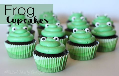 Frog Cupcakes Frog Cake Ideas, Bridgertons Aesthetic, Frog Party Ideas, Bridgerton Wallpaper, Frog Food, Frog Cupcakes, Frog Baby Showers, Frog Birthday Party, Aesthetic Frog