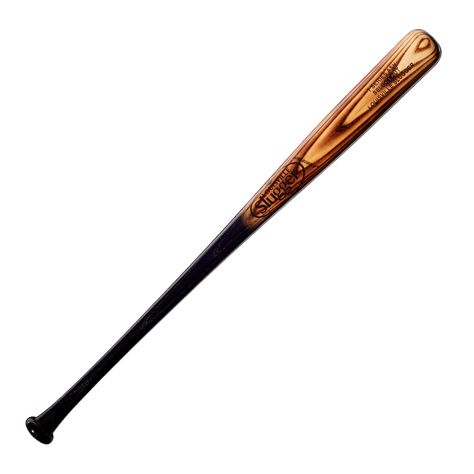 Void Oc, Baseball Bat Concept Art, Sci Fi Baseball Bat, Spiked Baseball Bat, Iraq Flag, Cool Baseball Bat, Indian Flag Wallpaper, Wood Bat, Louisville Slugger