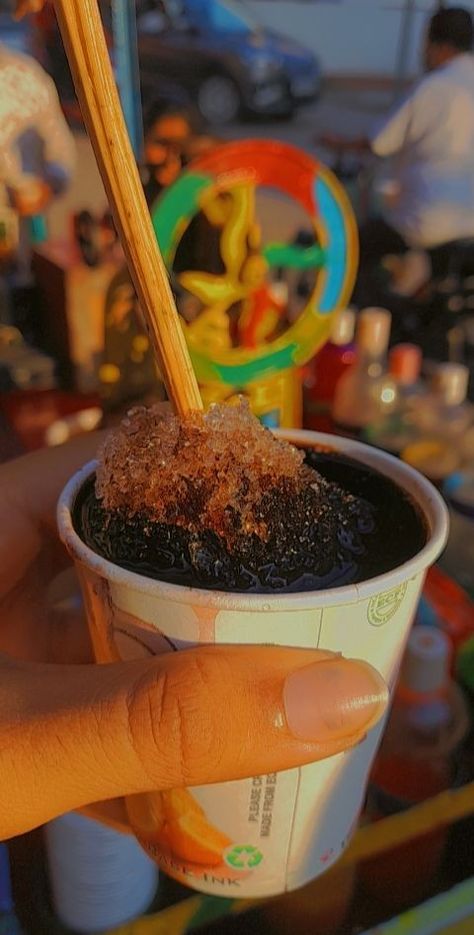 Ice Gola