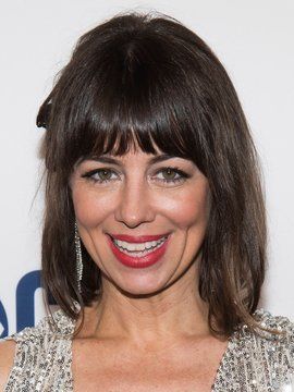 Natasha Leggero - Actress, Comedian Natasha Leggero, Justice League Action, Rockford Illinois, Brave And The Bold, Chelsea Handler, The Brave, Justice League, Keep Up, American Actress