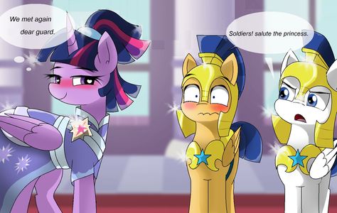 Mlp Twilight And Flash, Twilight And Flash Sentry, Twilight Sparkle Ships, Mlp Twilight X Flash, Twilight Sparkle X Flash Sentry, Twilight Sparkle And Flash Sentry, Twilight And Flash, Twilight X Flash, Pony Tattoo