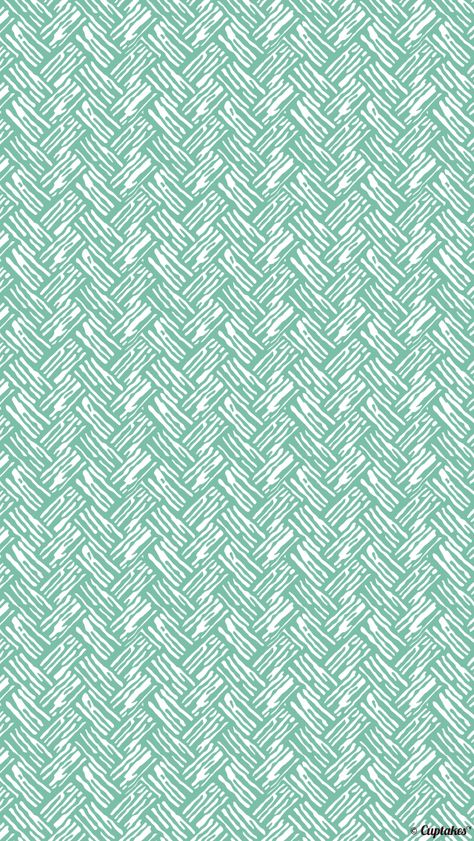 Cuptakes Wallpaper tjn Cuptakes Wallpapers, Artsy Background, Etch A Sketch, Chevron Wallpaper, Print Design Pattern, Screen Saver, Aesthetic Iphone, Facebook Cover Photos, Interesting Stuff