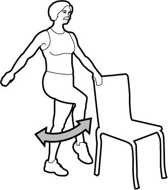 Hip flexion and extension - 1 | Senior fitness, Fall prevention exercises, Easy yoga workouts Fall Prevention Exercises, Chair Exercises For Seniors, Chair Exercises For Abs, Flexion And Extension, Exercises For Seniors, Seated Exercises, Yoga For Seniors, Chair Exercises, American Girl Doll Clothes Patterns