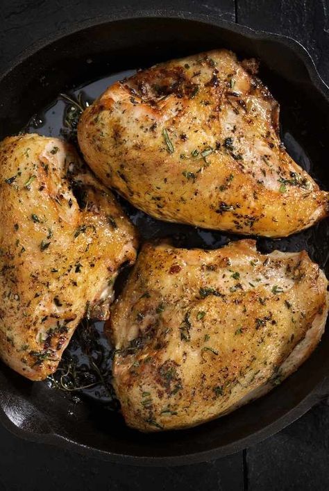 Smoked Chicken Breast Recipes, Chicken Breast Dinner Ideas, Smoked Chicken Breast Recipe, Smoked Chicken Breast, Cooked Chicken Temperature, Chicken Breast Dinner, Tips For Cooking, Beef Short Rib Recipes, Bake Chicken