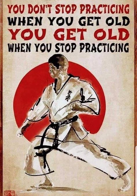 Badminton Quotes, Karate Quotes, Goju Ryu Karate, Mma Motivation, Mma Videos, Goju Ryu, Martial Arts Quotes, Viking Quotes, Mma Workout