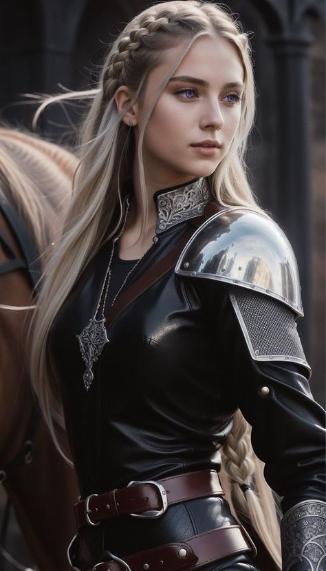 Celana Sardothien, Caleana Sardothien, Aelin Galathynius Fanart, Caelena Sardothien, Celena Sardothian, Tog Characters, Celeana Sardothian, Throne Of Glass Characters, Visualization Board