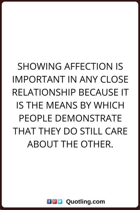 Maybe I was clingy. Maybe we could have just talked about it.. But, when you're starved of any sign of affection or love. It's a hard thing to ignore. Lack Of Affection Quotes, Lack Of Affection, Psychological Facts About Boys, Affection Quotes, Showing Affection, Smart Quotes, I Like Him, Close Relationship, Romantic Love Quotes