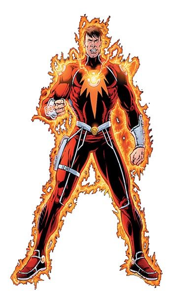 Captain Comet in 2021 | Superhero design, Dc comics characters, Comic book  guy Firestorm Dc, Young Justice Characters, Comic Book Guy, Dc Comics Series, Red Kite, Comics Characters, Legion Of Superheroes, Dc Comics Characters, Superhero Design