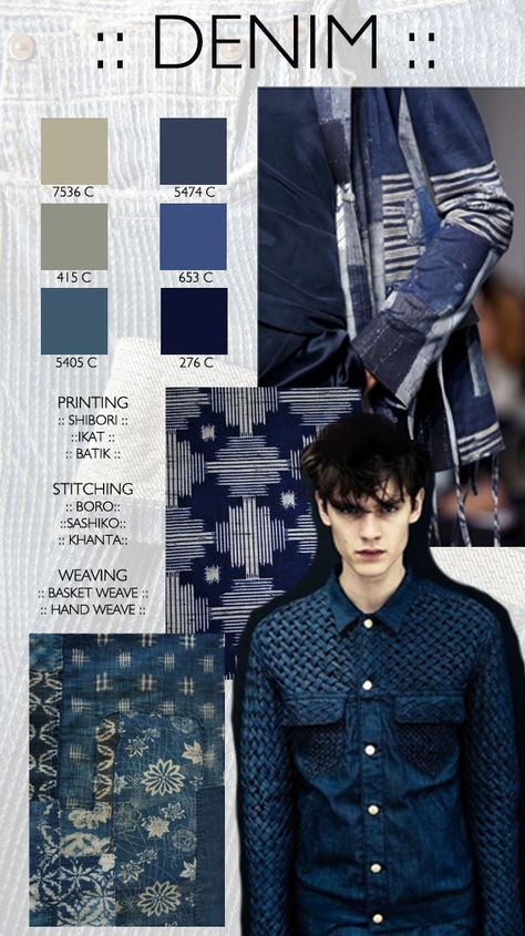 Mood board idea 2016/2017 Mens Fashion Mood Boards Inspiration, Mood Board Fashion Inspiration Men, Denim Mood Board Inspiration, Mens Mood Board, Mood Board Fashion Inspiration, Men Workwear, Index Design, Mens Inspiration, Illustration Collage