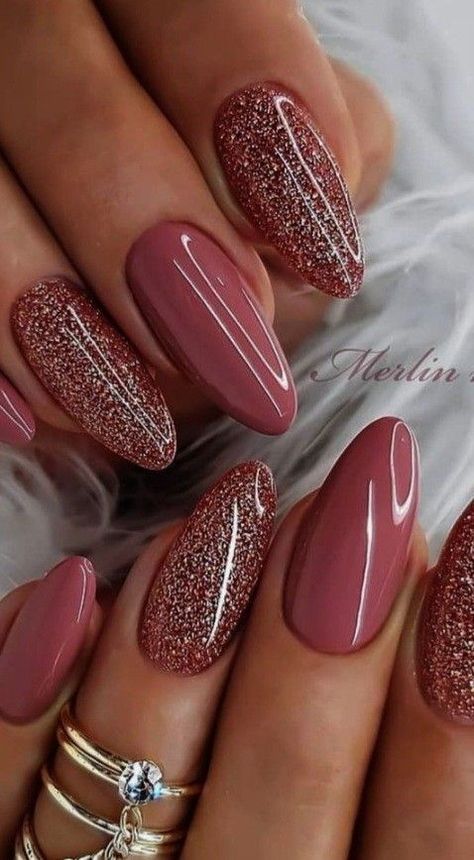 "Express your unique style with our collection of nail art ideas. Whether you prefer minimalistic or extravagant, there's something for everyone. #nailstyle #nailinspiration #nailenvy #nailjunkie #nailswag #nailgamestrong #nailobsessed #nailporn #nailspiration #nailartlove" Thanksgiving Nail Designs, Wedding Nails French, Wedding Nails Glitter, Nail Designs Valentines, Nail Design Inspiration, Pretty Nail Art Designs, Thanksgiving Nails, Wedding Nails Design, Bride Nails