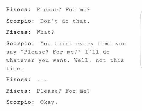 Pisces Scorpio Friendship, Pisces And Scorpio Friendship, Scorpio X Pisces, Pisces X Scorpio, Pisces X Scorpio Couple, Scorpio And Pisces Relationship, Pisces Relationship, Scorpio And Pisces, Pisces Scorpio