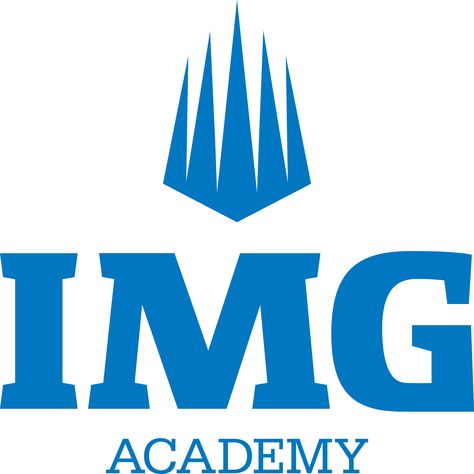 Img Academy, Dean Of Students, Lacrosse Boys, Academy Logo, Engineering Courses, Backyard Inspo, Human Development, University Of Minnesota, Program Design