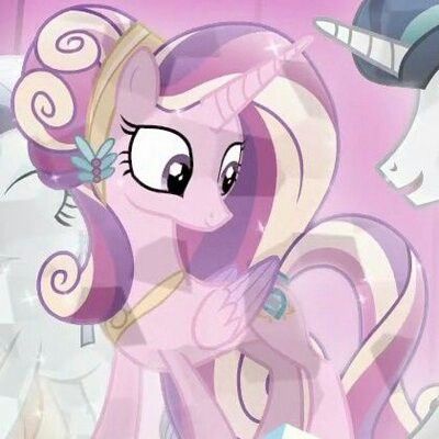 Crystal Ponies, Idw Comics, Princess Cadence, Celestia And Luna, My Little Pony Princess, My Little Pony Twilight, My Little Pony Wallpaper, My Little Pony Drawing, Mlp Pony