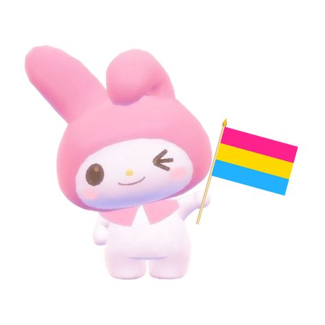 Pansexual Flag, Cool Pixel Art, Lgbt Flag, Pansexual Pride, Leo Dicaprio, Hello Kitty Pictures, Lgbtq Pride, Lgbt Pride, Kawaii Art