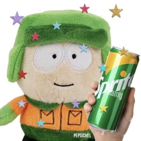 Kyle Broflovski, I Forgot, South Park, Not Mine, Made It, On Tumblr, Tumblr, Stars