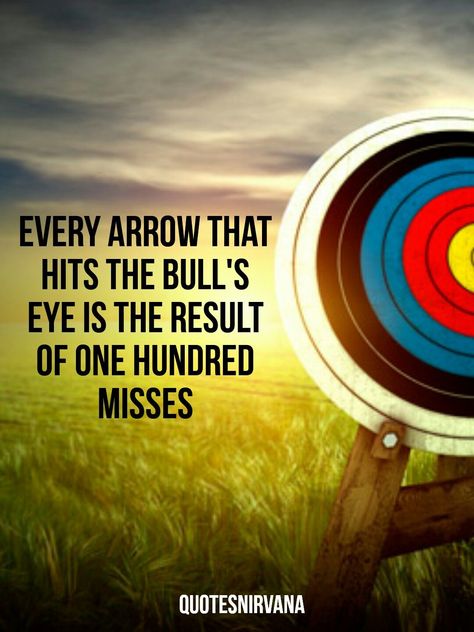 Archery Quotes Motivation, Nasp Archery, Archery Party, Meaning Full Quotes, Archery Quotes, Archery Aesthetic, Archery Mom, Sick Quotes, Archery Training