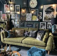 Turquoise Room, Home Setup, Colourful Home, Maximalist Home, Beautiful Rooms, Apartment Decor Inspiration, House Room, Apartment Inspiration, Living Room Inspo