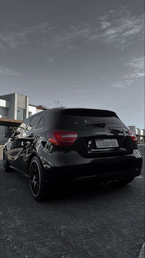 #mercedesbenz #mercedes #a200 #allblack A200 Mercedes, 2023 Vision, 2024 Vision, Test Drive, Driving Test, All Black, Mercedes Benz, Vision Board, Suv Car