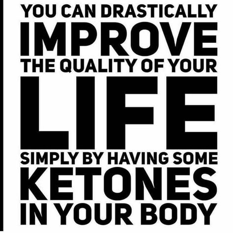 Keto Quotes, Keto Quote, Ketone Recipes, Pruvit Ketones, Pruvit Keto Os, Pruvit Keto, Keto Os, Keto Results, Herb Cheese