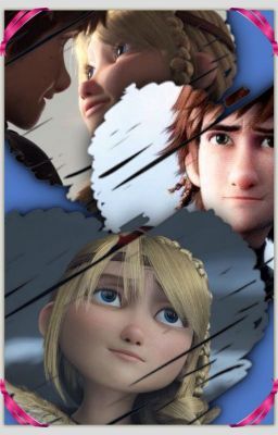 Hiccup And Astrid Fanfiction, Hiccstrid Fanfiction, Ocean Blue Eyes, Hiccup And Astrid, Dreamworks Dragons, Httyd Dragons, Dragon Trainer, Pregnant Wife, Dragon 2