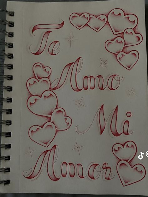 Letters Drawing Design, Fancy Letter Drawing, Ashley Name Drawing, Will You Be My Valentine Bubble Letters, Cholo Valentines Drawing, Fancy Bubble Letters, Prison Art Letters, Love In Graffiti Letters, Oldie Love Drawings