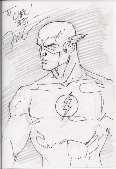 The Flash Comic Art The Flash Reference, Flash Sketch Drawing, The Flash Drawing Sketches, Flash Drawing Sketches, The Flash Sketch, The Flash Comic Art, The Flash Drawing, Superhero Drawing Reference, Dc Comics Drawings