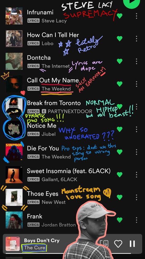 Grid art, playlist, picsart, photogrid with spotify, design grid, inspo, gridmaster Spotify Myday Ideas, Spotify Playlist Instagram Story, Song To Put On Instagram Story, Matching Instagram Notes Ideas, Album Ideas Music, Ig Story Song Ideas, Ig Story Ideas Ig Story Ideas Aesthetic, Spotify Ig Stories Ideas, Song Story Instagram Ideas