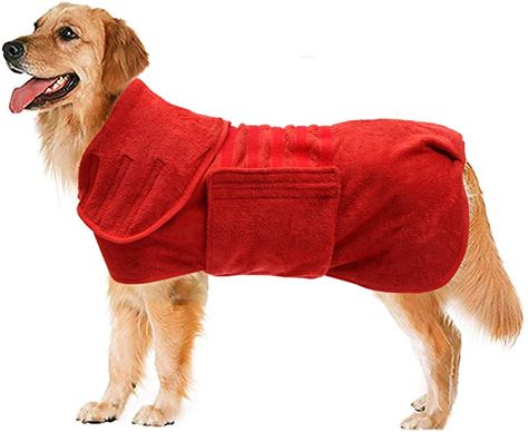 Cat Bath, Pet Food Storage, Puppy Pads, Dog Bag, Soft Red, Dog Coats, Deep Colors, Pet Dog, Food Animals