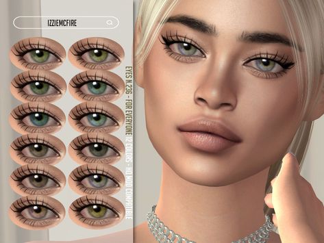 Sims 4 Cc Tsr Makeup, Sims 4 Mods Makeup Eyelashes, Sims 4 Cc Free Downloads Eyelashes, Sims 4 Cc Female Eyelashes, Sims 4 Cc The Sims Resource Makeup, Sims 3 Cc Eyes, Sims 4 Cc Face Details Eyelashes, Sims Resource Eyelashes, Sims 4 Custom Content Eyes