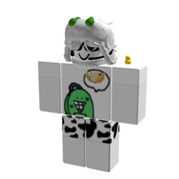 R6 Avatars, Emo Roblox Avatar, Roblox Skins, Scary Movie Characters, Roblox Guy, Roblox Ideas, Spiderman Spider, Animation Art Sketches, Female Avatar