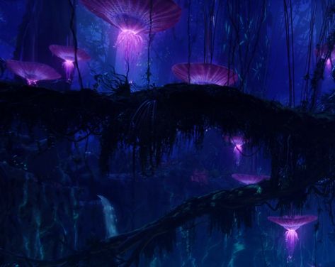 Avatar Film, Alpha Centauri, Stephen Lang, Avatar Pandora, Avatar James Cameron, Avatar Films, Avatar Images, 20th Century Studios, Pandora Avatar