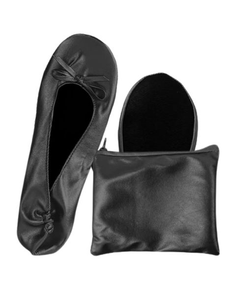 PRICES MAY VARY. Comfortable Women's Flats for Weddings, Events, and Parties - Enjoy relief from your high heels and dance the night away in style. Features： Foldable and Portable: These women's ballet flat shoes are designed to be foldable and come with a carrying pouch, making them convenient to carry and perfect for travel. Comfortable and Stylish: These flats offer a comfortable fit with their soft and flexible material. The elegant design and classic ballet flat style make them suitable for Bridesmaids Essentials, Foldable Flats, Pouch Making, Womens Ballet Flats, Flat Style, Portable Travel, Women's Flats, Ballet Flat Shoes, Ballet Flat