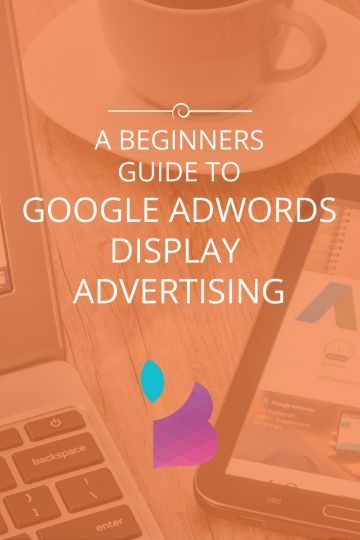 Google Adwords Digital Marketing, Content Portfolio, Ppc Marketing, Google Advertising, Google Marketing, Ads Campaign, Paid Media, Search Ads, Display Advertising