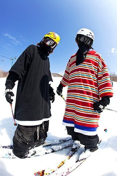 Skier Outfit, Cool Snowboarding Outfit, Ski Fits, Ski Fit, Snowboarding Trip, Snowboarding Style, Ski Outfit, Snowboarding Outfit, Ski Trip