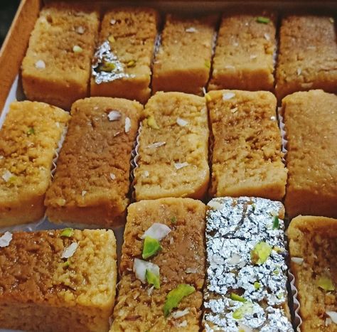 Sweet Snap, Food Pic, Food Story, Foodie Instagram, Special Desserts, Delicacy Food, Indian Dessert Recipes, Food Wallpaper, Indian Sweet