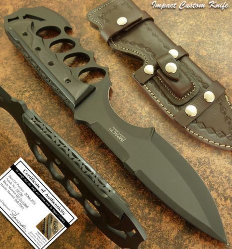 Knuckle Blades, Trench Knife, Survival Equipment, Arm Armor, Cool Knives, Knife Design, Survival Tools, Survival Gear, Knife Making