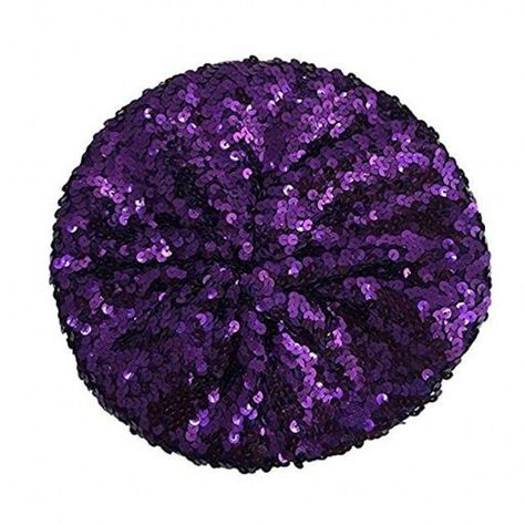 Sequine Adjustable Beanie Beret Hat Performance Cap Glitter Mermaid Cap for Dancing Party Fancy Dress Check more at https://hk123mart.com/product/sequine-adjustable-beanie-beret-hat-performance-cap-glitter-mermaid-cap-for-dancing-party-fancy-dress/ Sequin Hat, Glitter Mermaid, Dancing Party, Cap Fashion, Fancy Dresses Party, Beret Hat, Newsboy Cap, Under The Lights, Berets