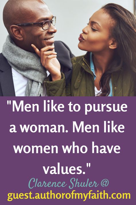 how men treat women they love, how men treat women they value, what kinds of women do men marry Encouragement For Today, What Makes A Man, Why Do Men, Faith Encouragement, Christian Woman, Relationship Challenge, After Marriage, Reduce Body Fat, Warrior Queen