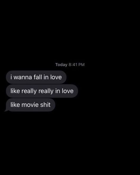 Black Couple Tweets, Black Love Tweets, Love Quotes For Instagram Story, Black Couple Quotes, Black Love Quotes Relationships, How To Be Seductive, Couple Message, Gay Quotes, Black Lovers